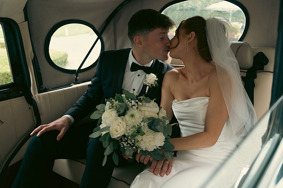 Lisa & Paddy-588
