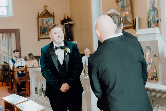 Maria & Stephen -394
