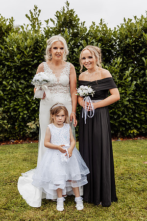 Amanda&Martin-149