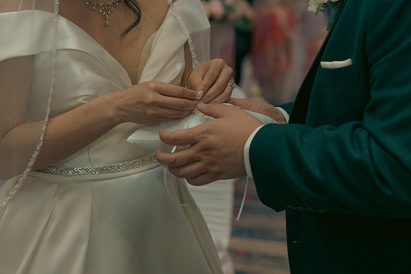Eamon & Yeou-226