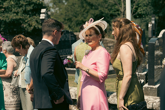 Lisa & Paddy-394