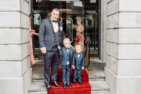 Amanda&Martin-189