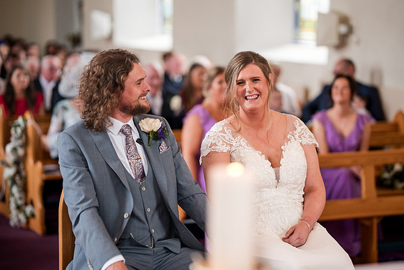 Annemarie & David-218
