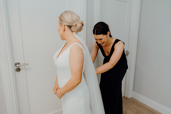 Maria & Stephen -226