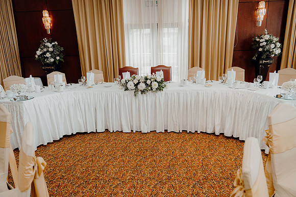 Daithi & Claire-525