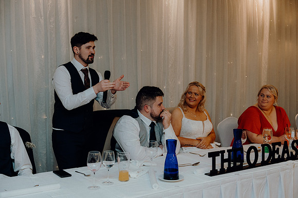 Olivia & Conor-409