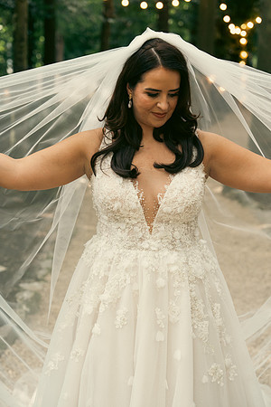 Orla & Craig-439