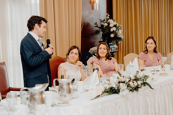 Daithi & Claire-685