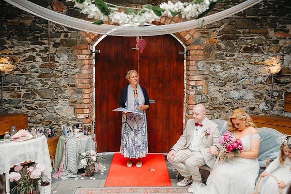 WEDD A + S-P-243