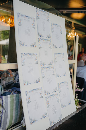 WEDD A + S-P-464
