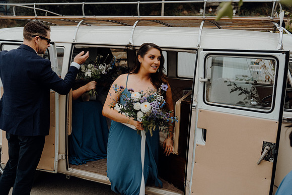 Emma & Darren-268
