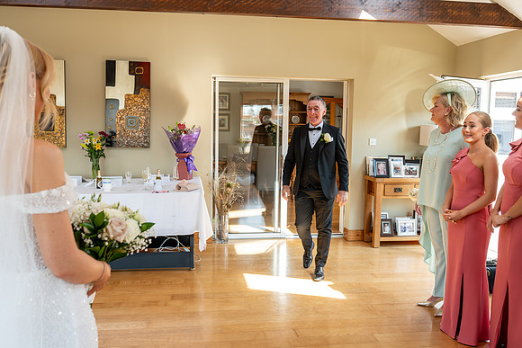 wedding-283
