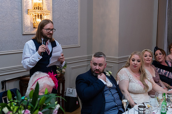 Melissa & Oisin-396