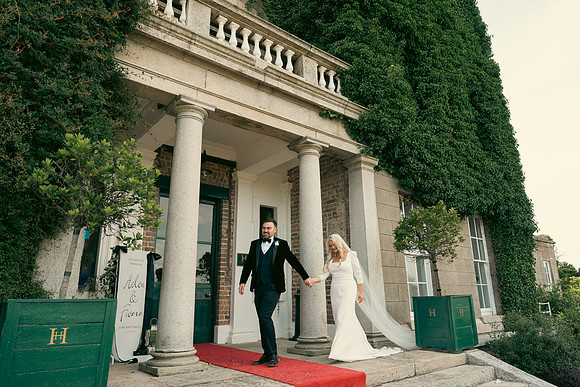 Helen & Fionn-938