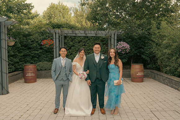 Eamon & Yeou-355