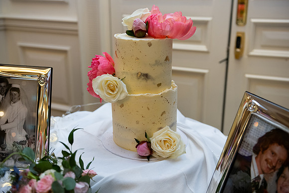 Michelle & Colin-516