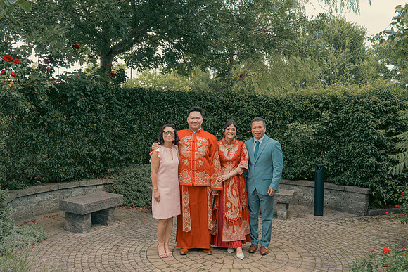 Eamon & Yeou-568