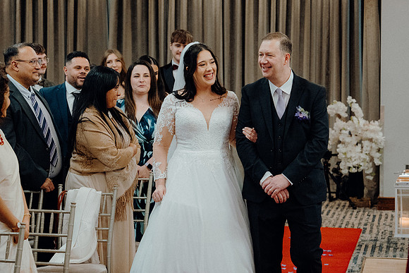 Rute & Ian-142