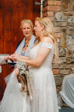 WEDD A + S-P-322