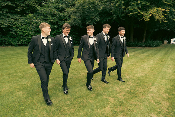 Lisa & Paddy-119