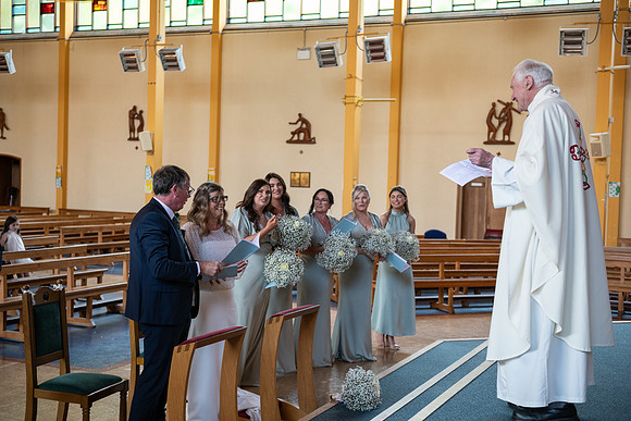 Patricia & Patrick-223