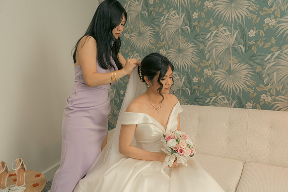 Eamon & Yeou-139