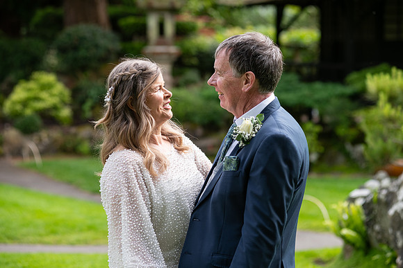 Patricia & Patrick-392