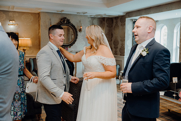 Elaine & Paul-327