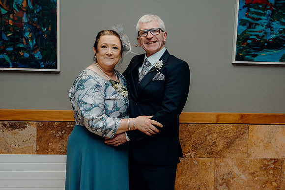 Olivia & Conor-348
