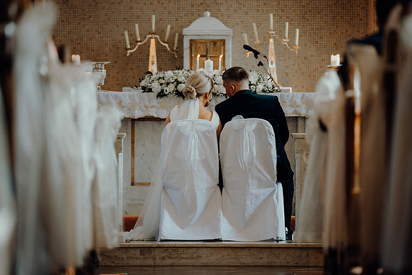 Maria & Stephen -499