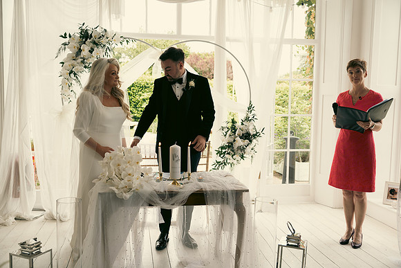Helen & Fionn-637