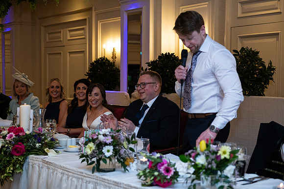 Dara & Andrew-429
