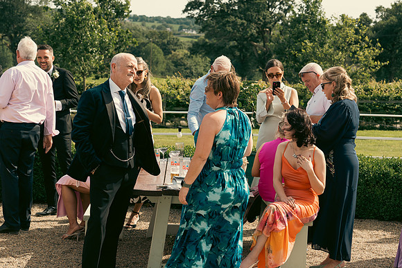Helen & Fionn-818