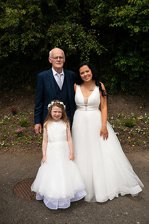 Stephanie & Tony-78