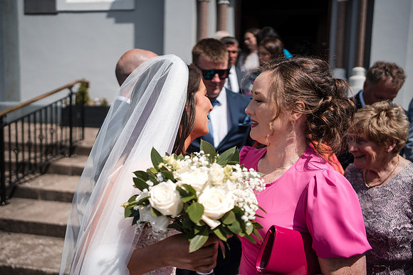 Christine & Aidan-518