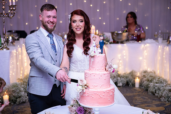 Leila & Nathan-438