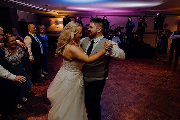 Olivia & Conor-463