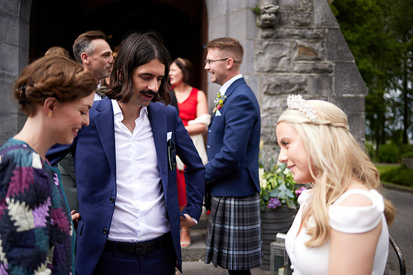 Michael & Emma-266