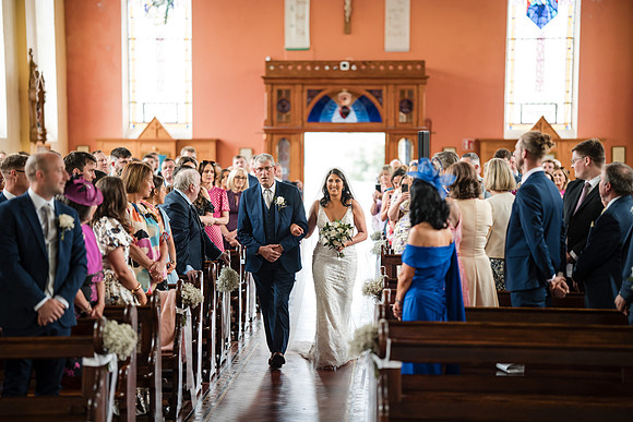 Christine & Aidan-229