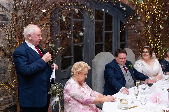 Allison & Brendan-453