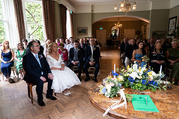 Paul & Lesley-134
