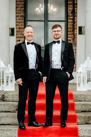 WEDD-189