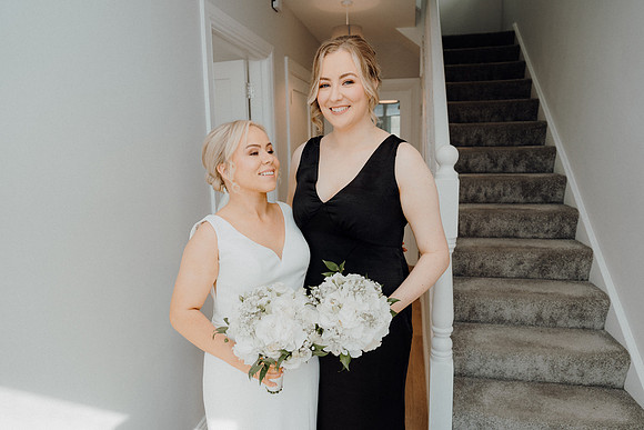 Maria & Stephen -262