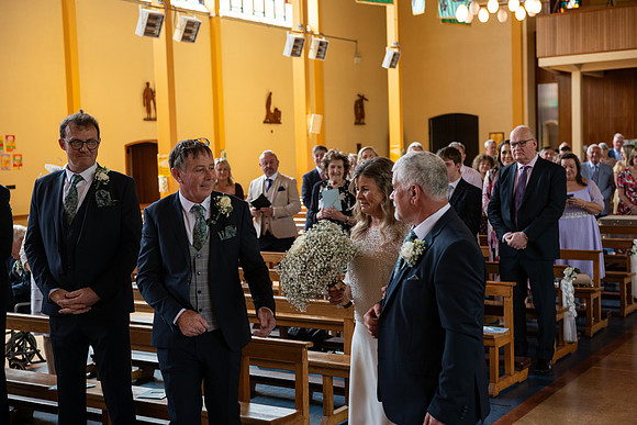Patricia & Patrick-178