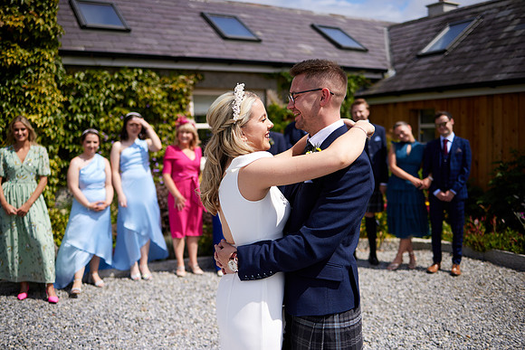 Michael & Emma-354