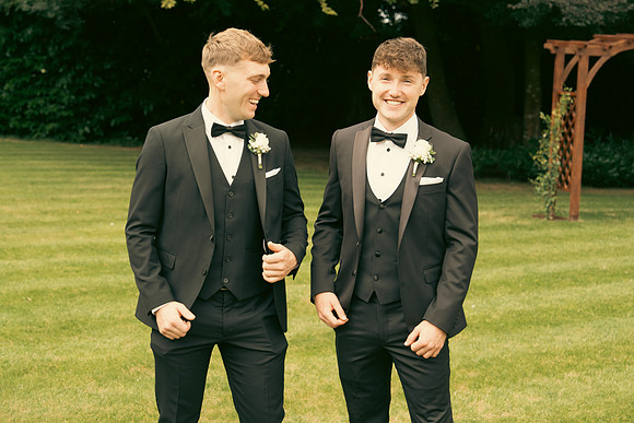 Lisa & Paddy-100