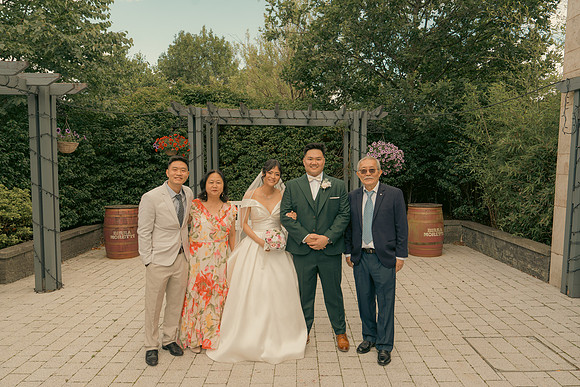 Eamon & Yeou-341