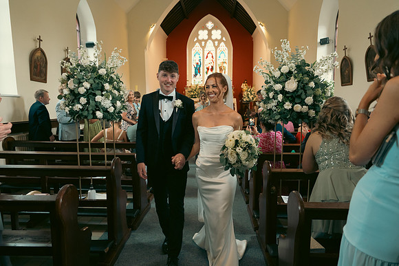 Lisa & Paddy-571