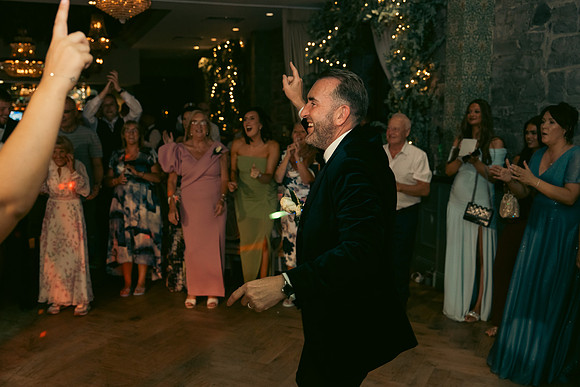 Orla & Craig-578