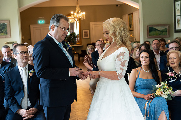 Paul & Lesley-167